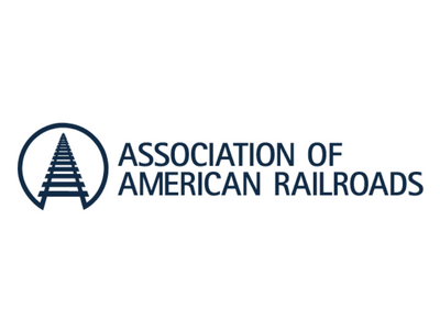 American Association of Railroads (AAR)