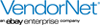 VendorNet logo