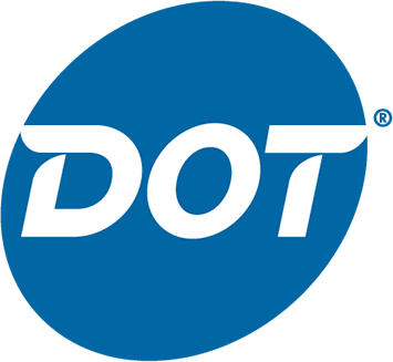 Dot Foods