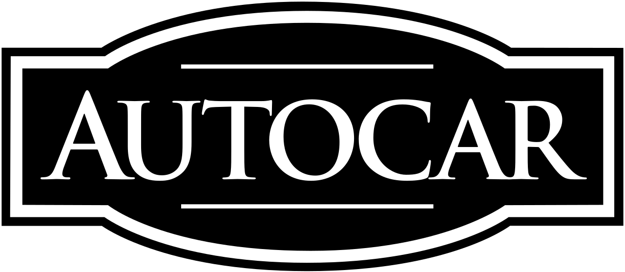 Autocar logo