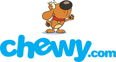 Chewy.com logo