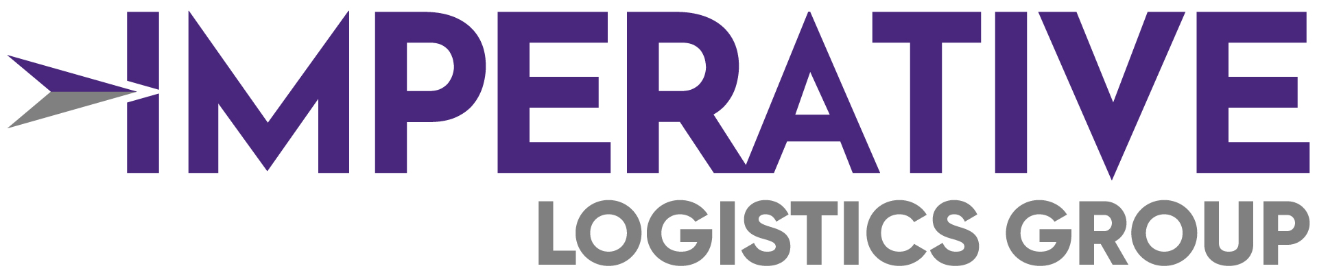 Imperative Logistics Group logo