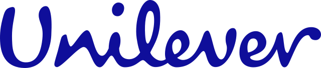 Unilever 