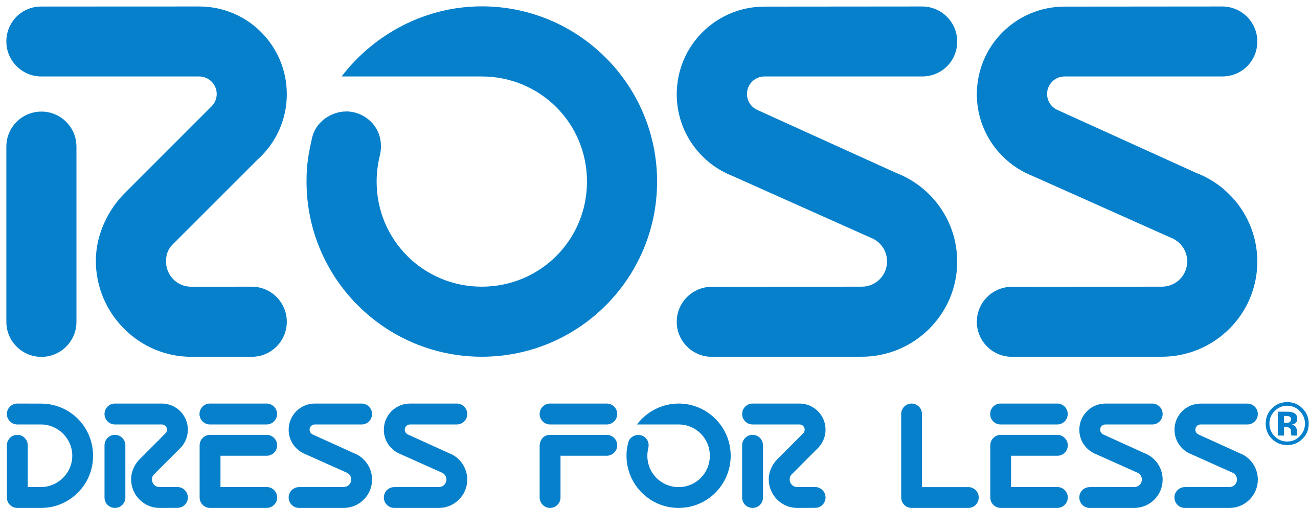 Ross logo