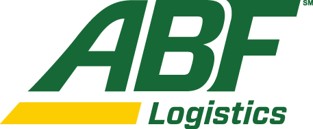 ABF Freight logo