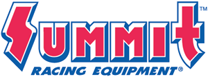 Summit Racing