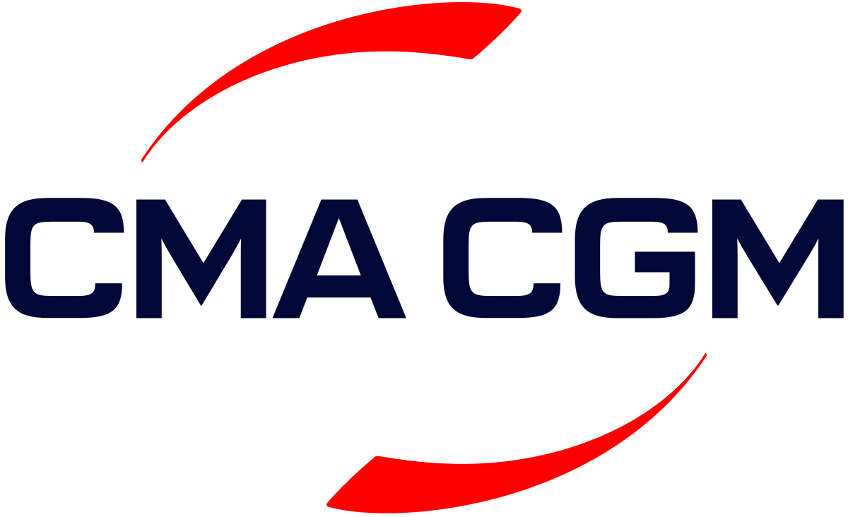 CMA CGM