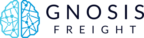 Gnosis Freight EDI Specs logo