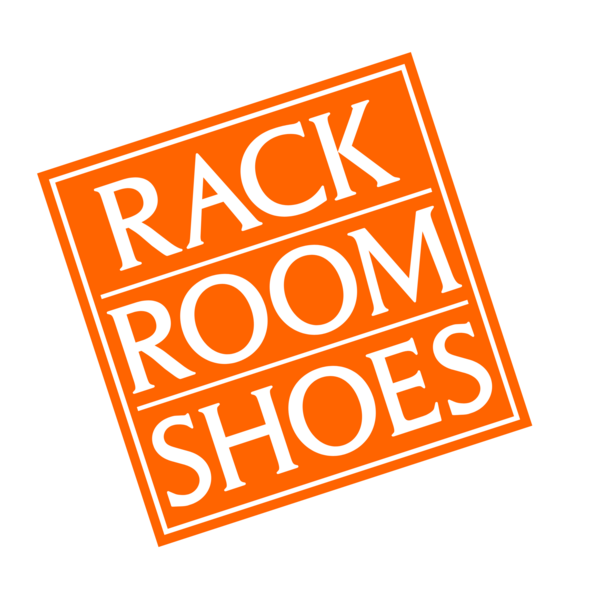 Rack Room logo