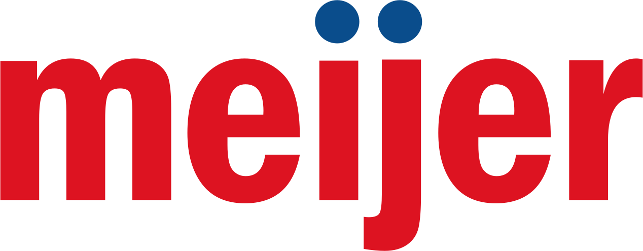 Meijer logo