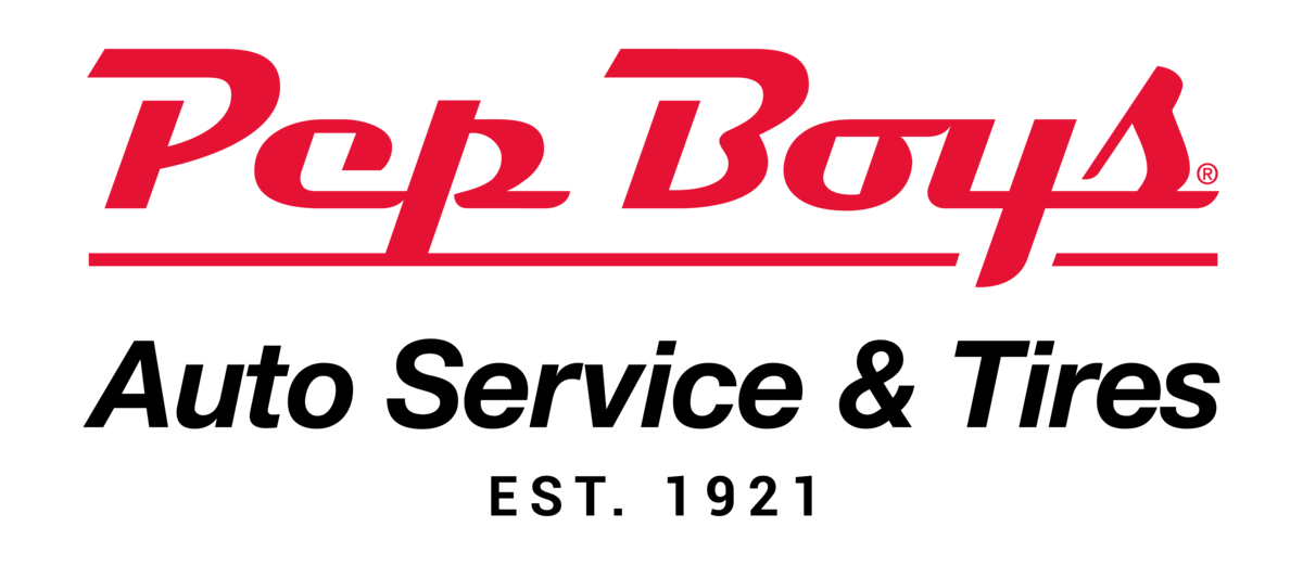 Pep Boys