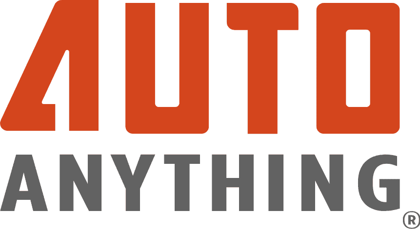 AutoAnything