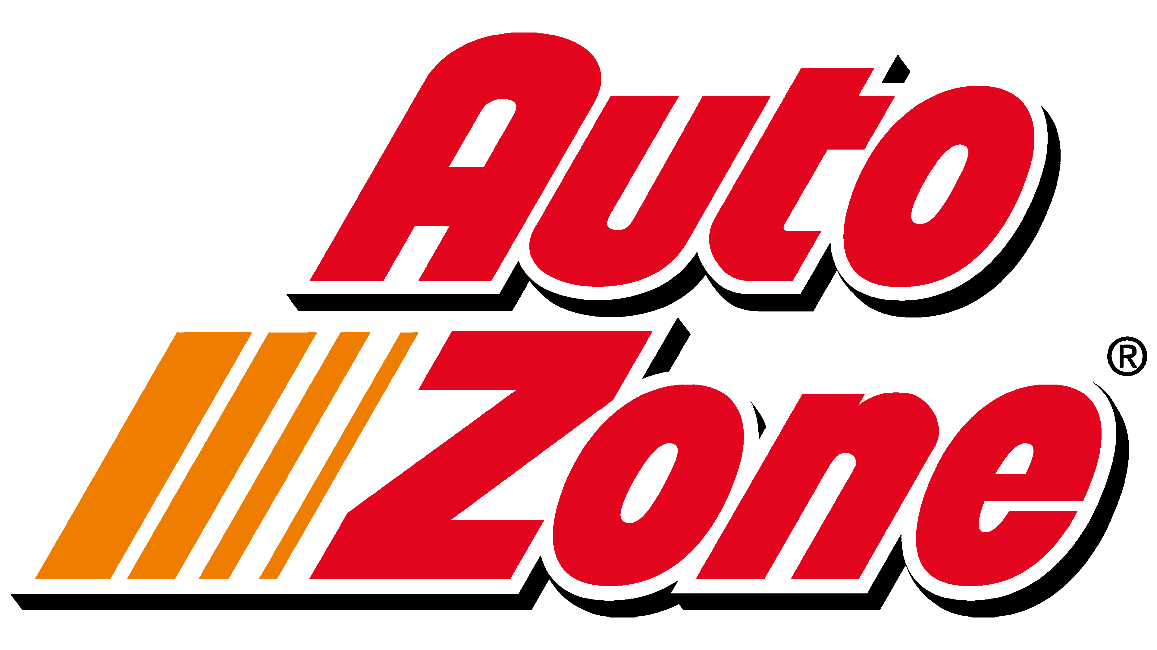 Autozone Starting Pay