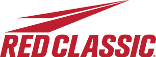 Red Classic logo