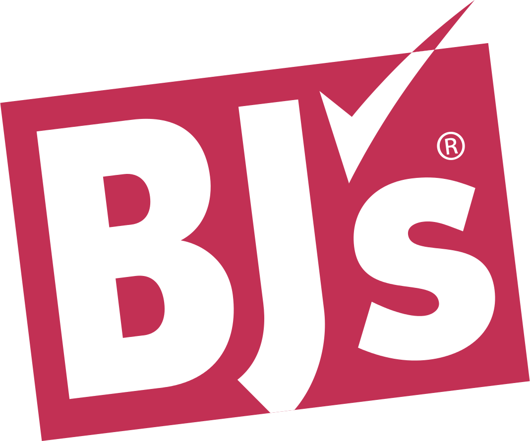 BJs Wholesale - Commerce Hub logo