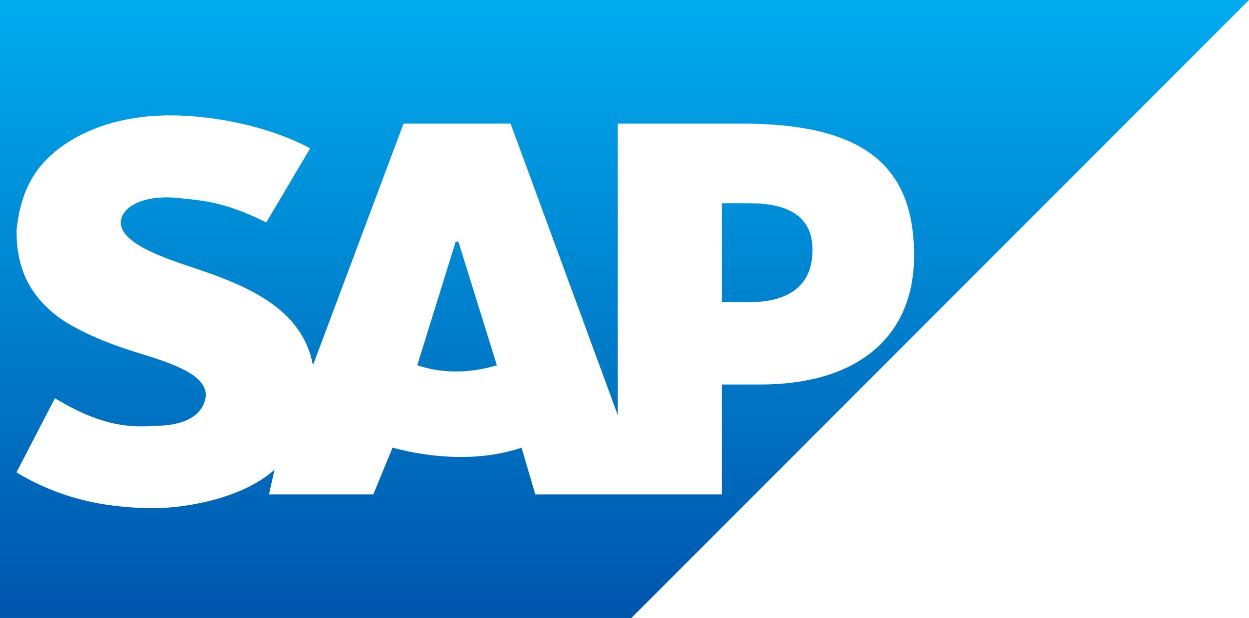 SAP Business Network