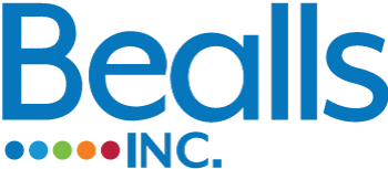 Bealls logo