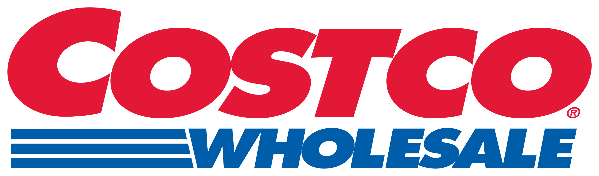 Costco logo