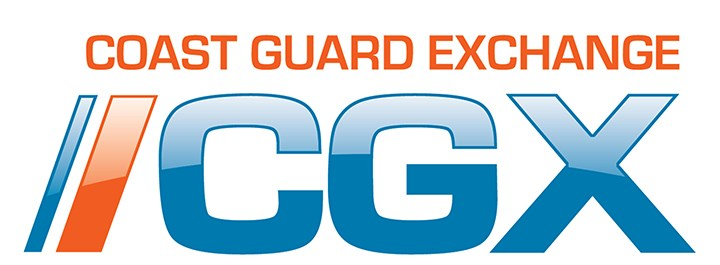 Coast Guard Exchange (CGX)