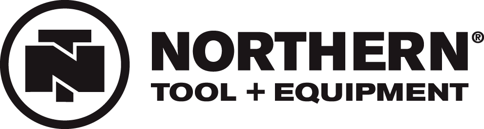 Northern Tool and Equipment logo