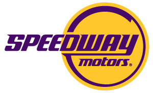 Speedway Motors