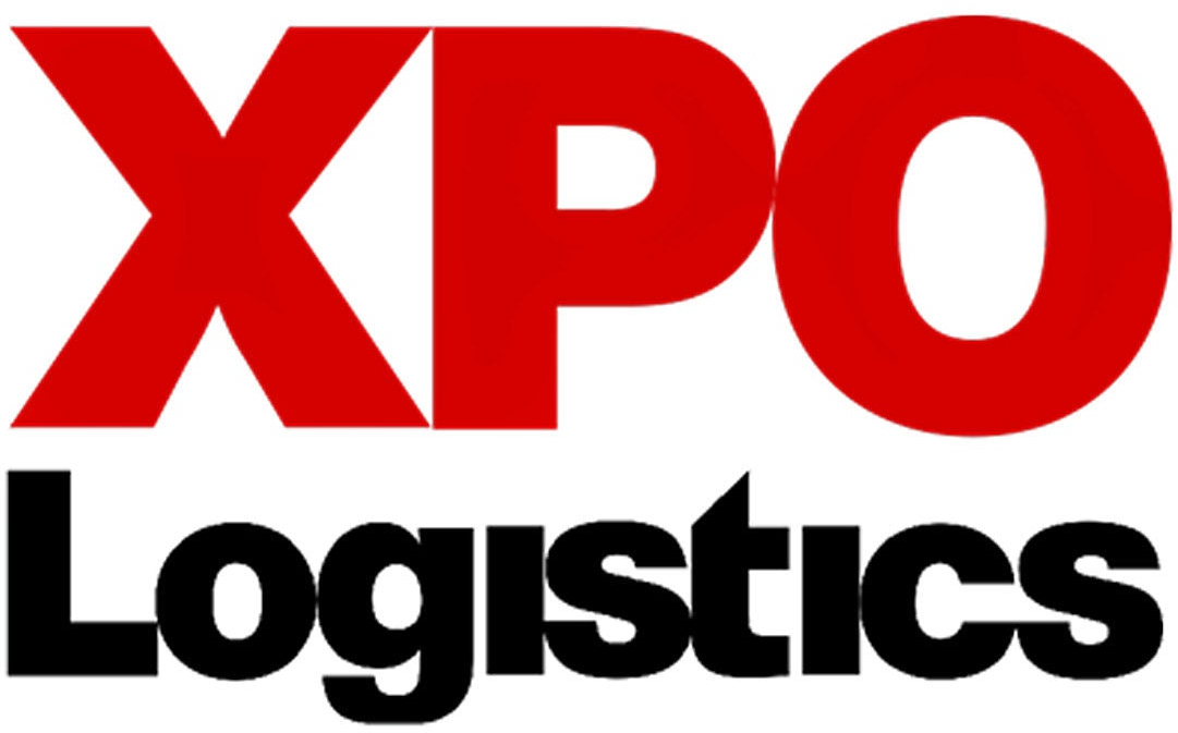 XPO Logistics