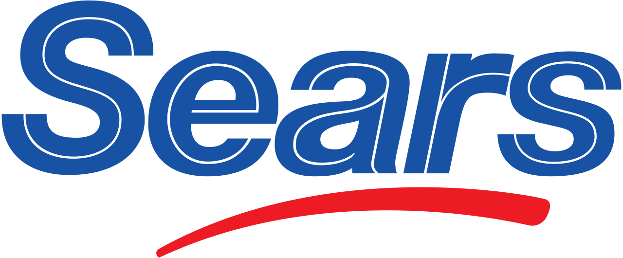 Sears logo