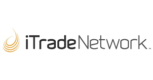 iTradeNetwork (iTN) logo