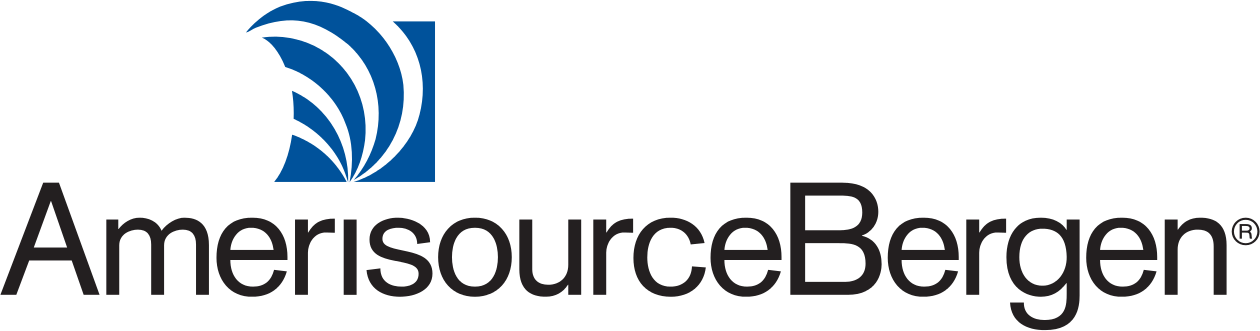 AmerisourceBergen logo