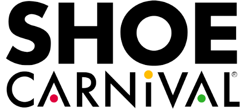 Shoe Carnival logo