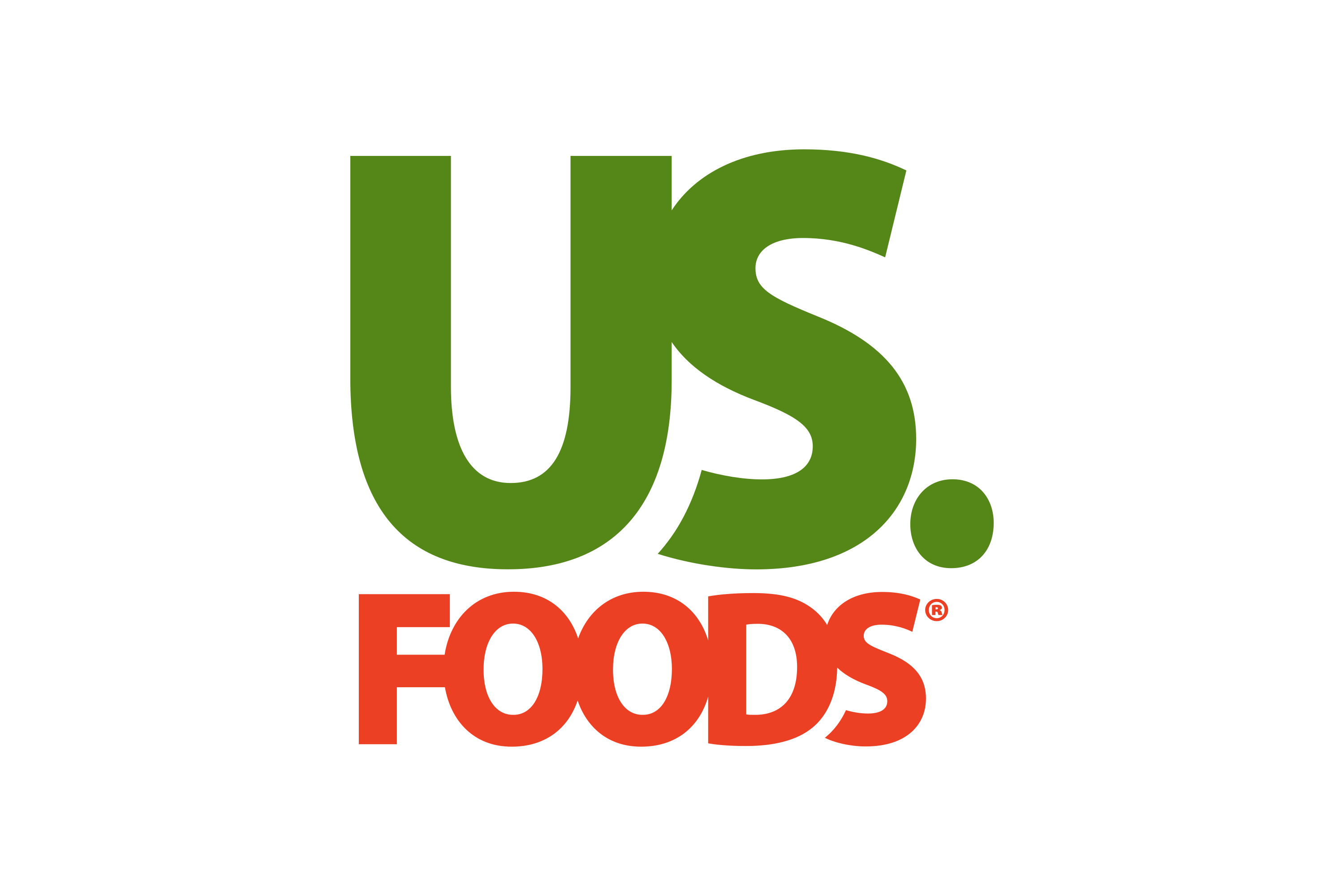 US Foods