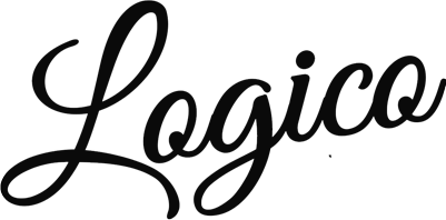 Grupo Logico logo