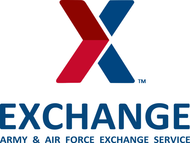 AAFES logo