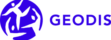 Geodis logo