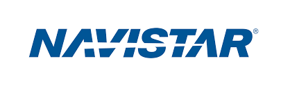 Navistar logo