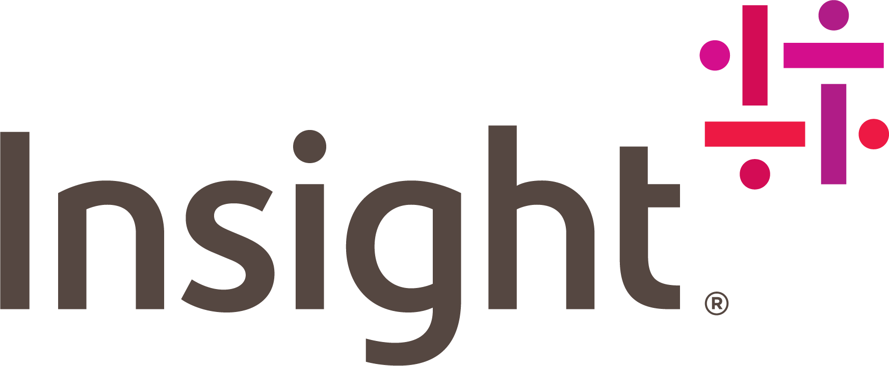 Insight Direct USA