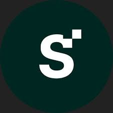 Haadi's Demo Account logo