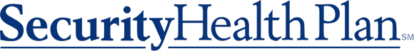 Security Health logo