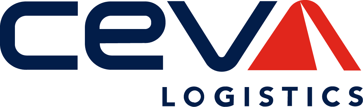 CEVA logo