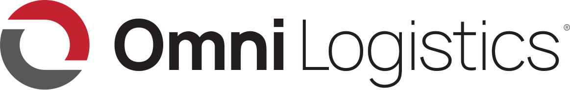 Omni Logistics logo