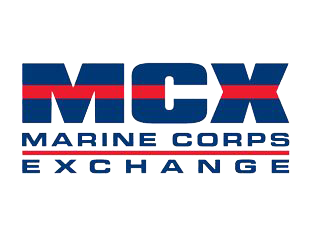 Marine Corps Exchange