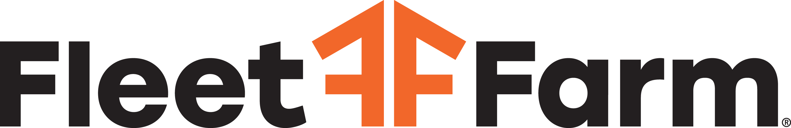 Fleet Farm logo