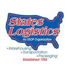 States Logistics