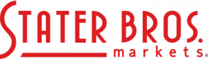 Stater Bros logo