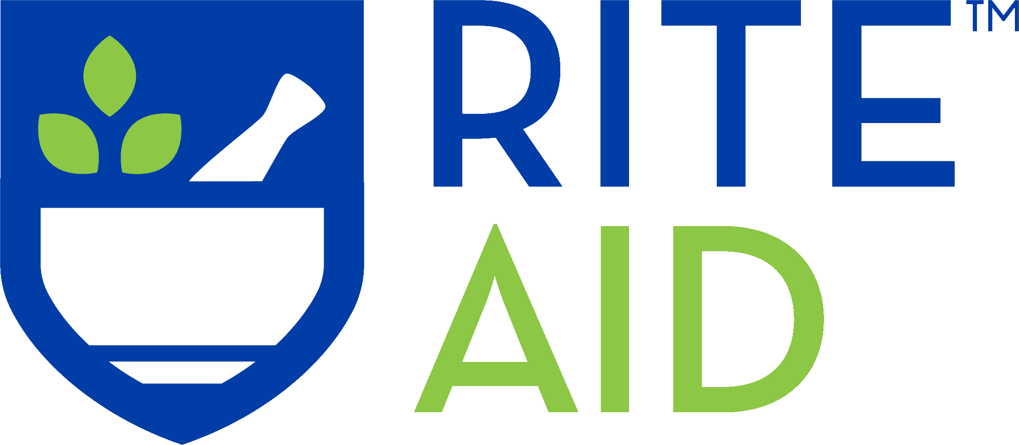 Rite Aid logo