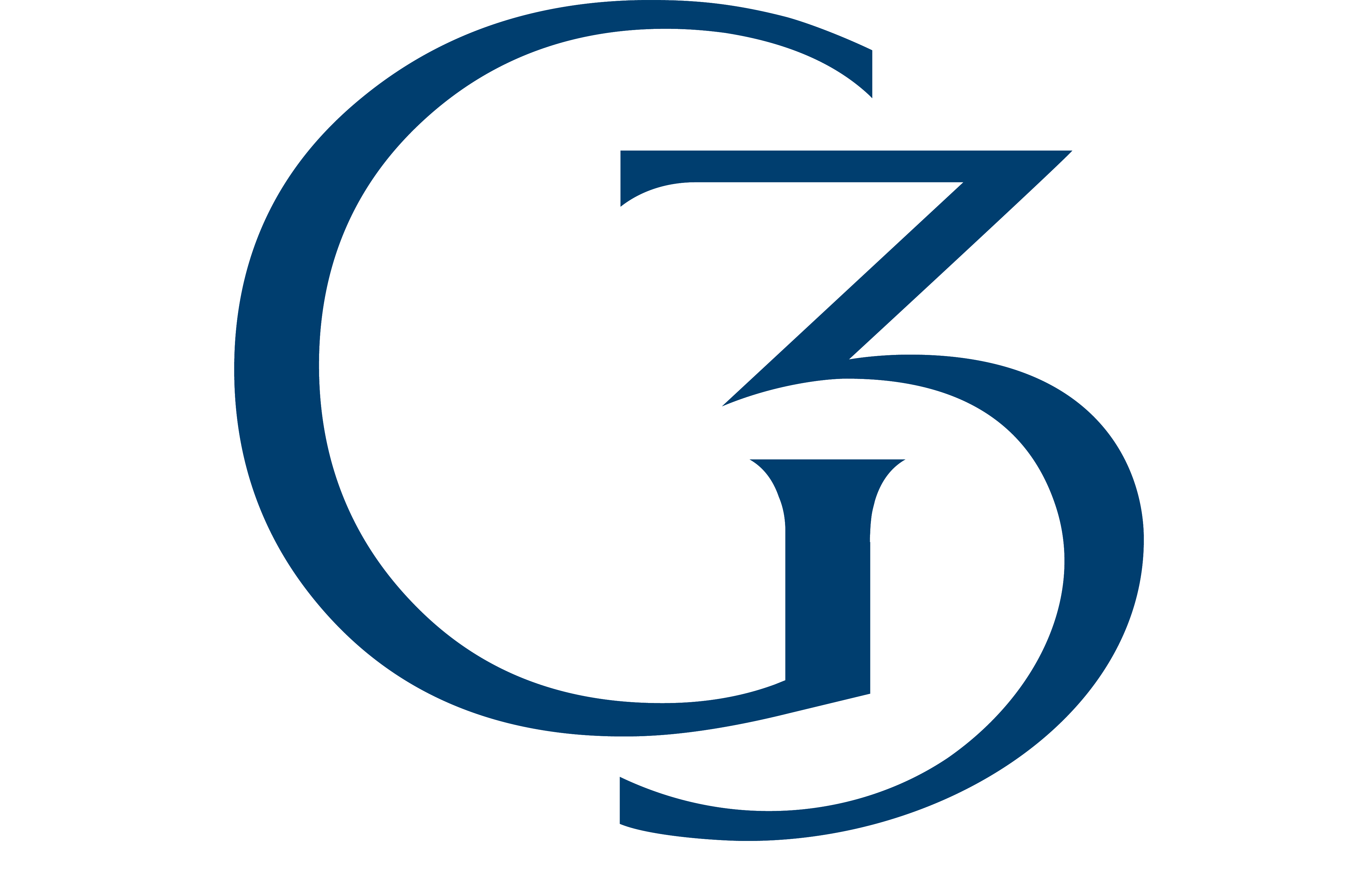 G3 Enterprises