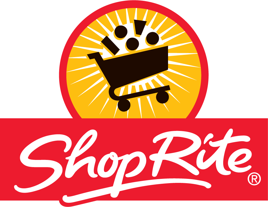 ShopRite logo