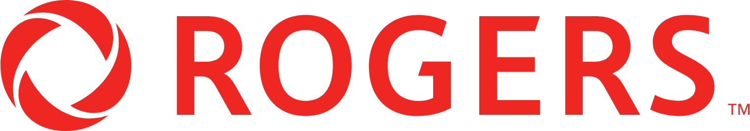 Rogers Enterprises logo