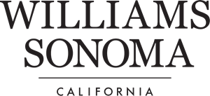 Williams Sonoma logo