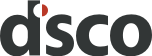 DSCO logo